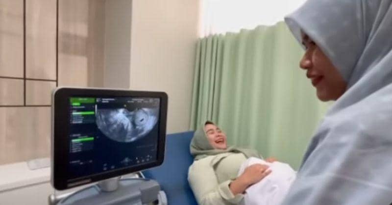 Instagram.com/@mom_ayting92_